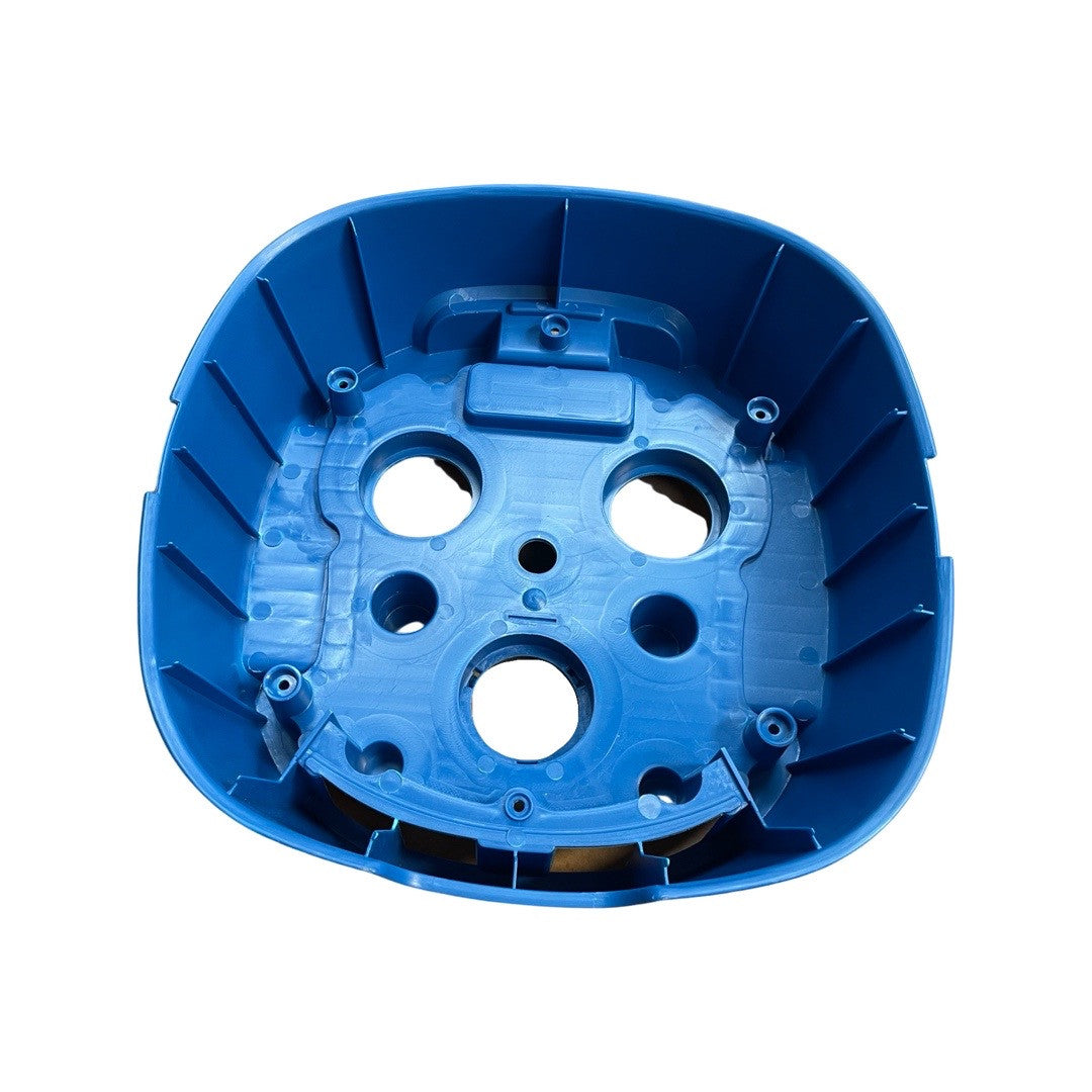 Genuine Replacement Middle cover for HYVI10030-10