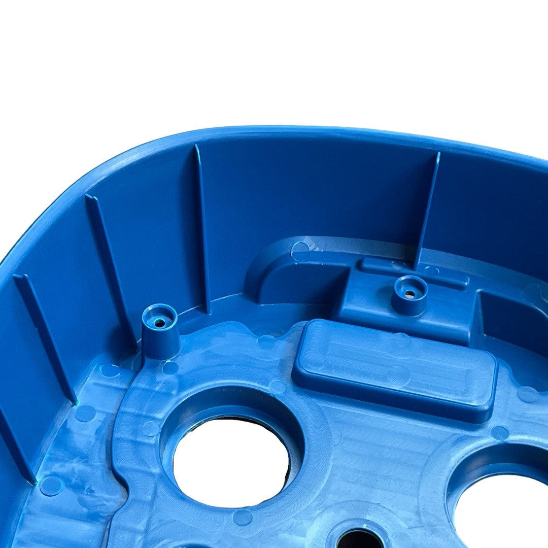 Genuine Replacement Middle cover for HYVI10030-10