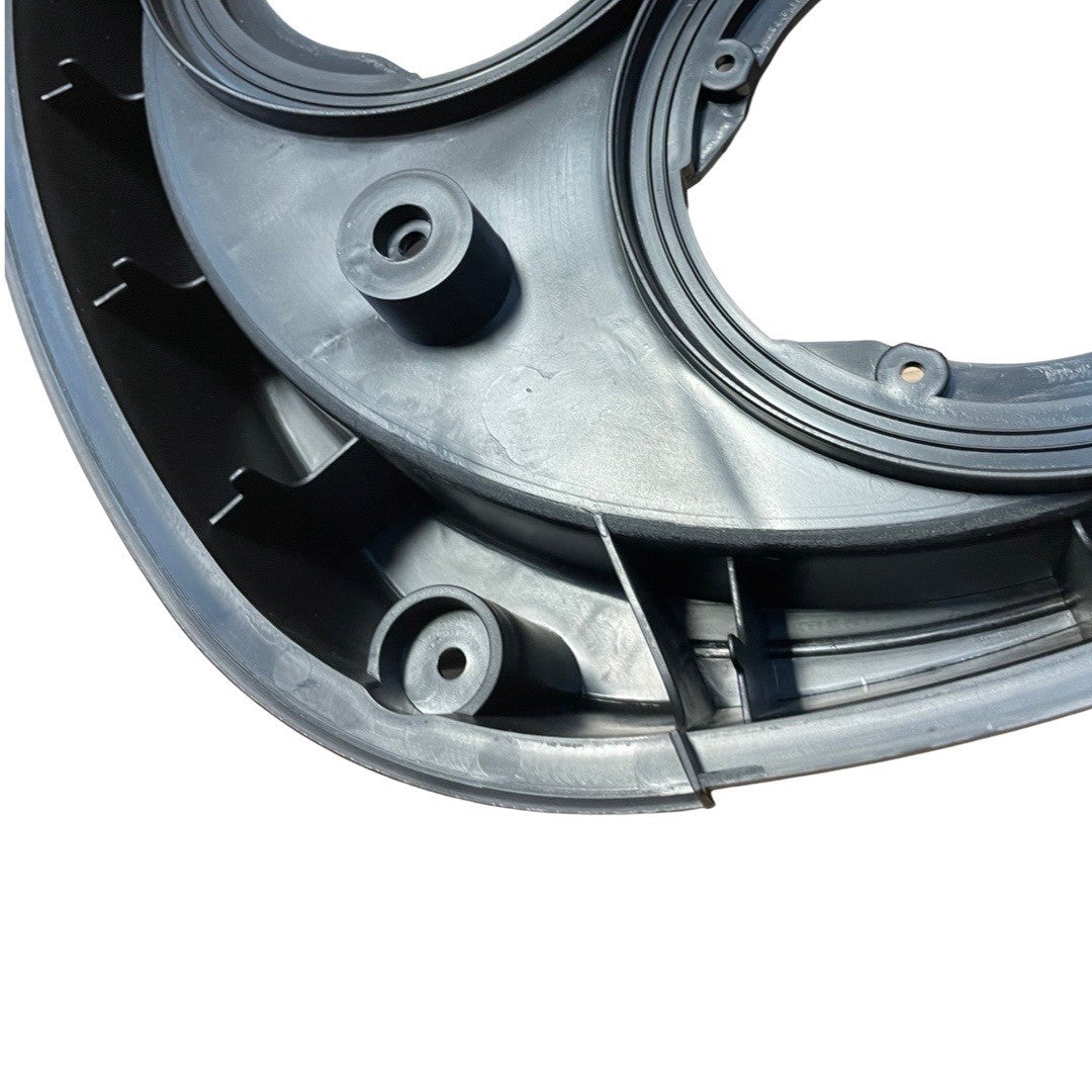 Genuine replacement Motor cover for HYVI10030-12