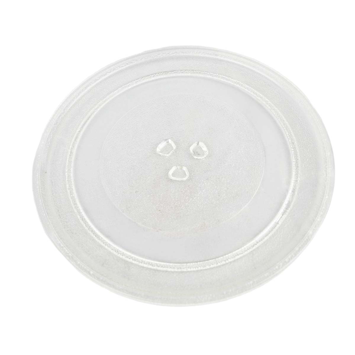 1610011 glass turntable