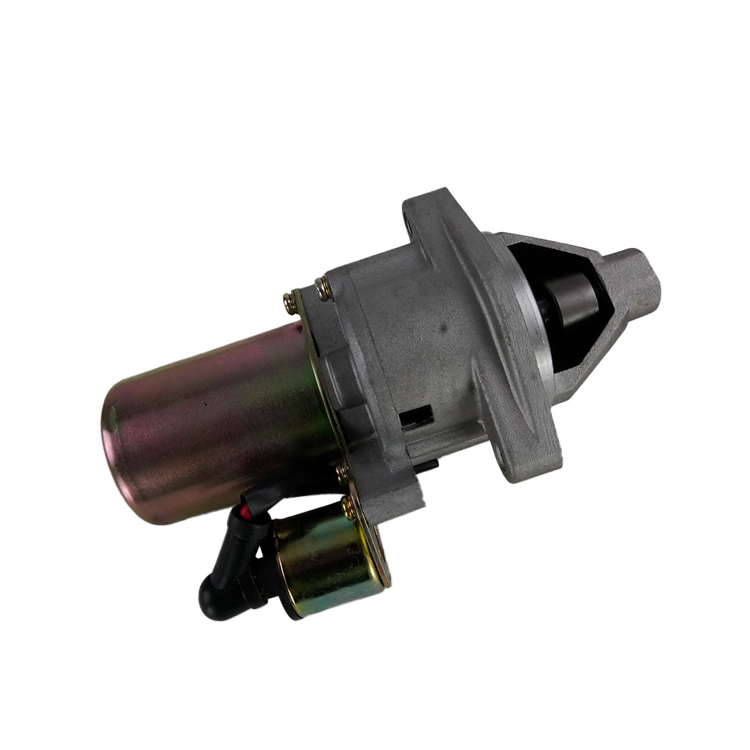 1344236 - Genuine Replacement Starter Motor