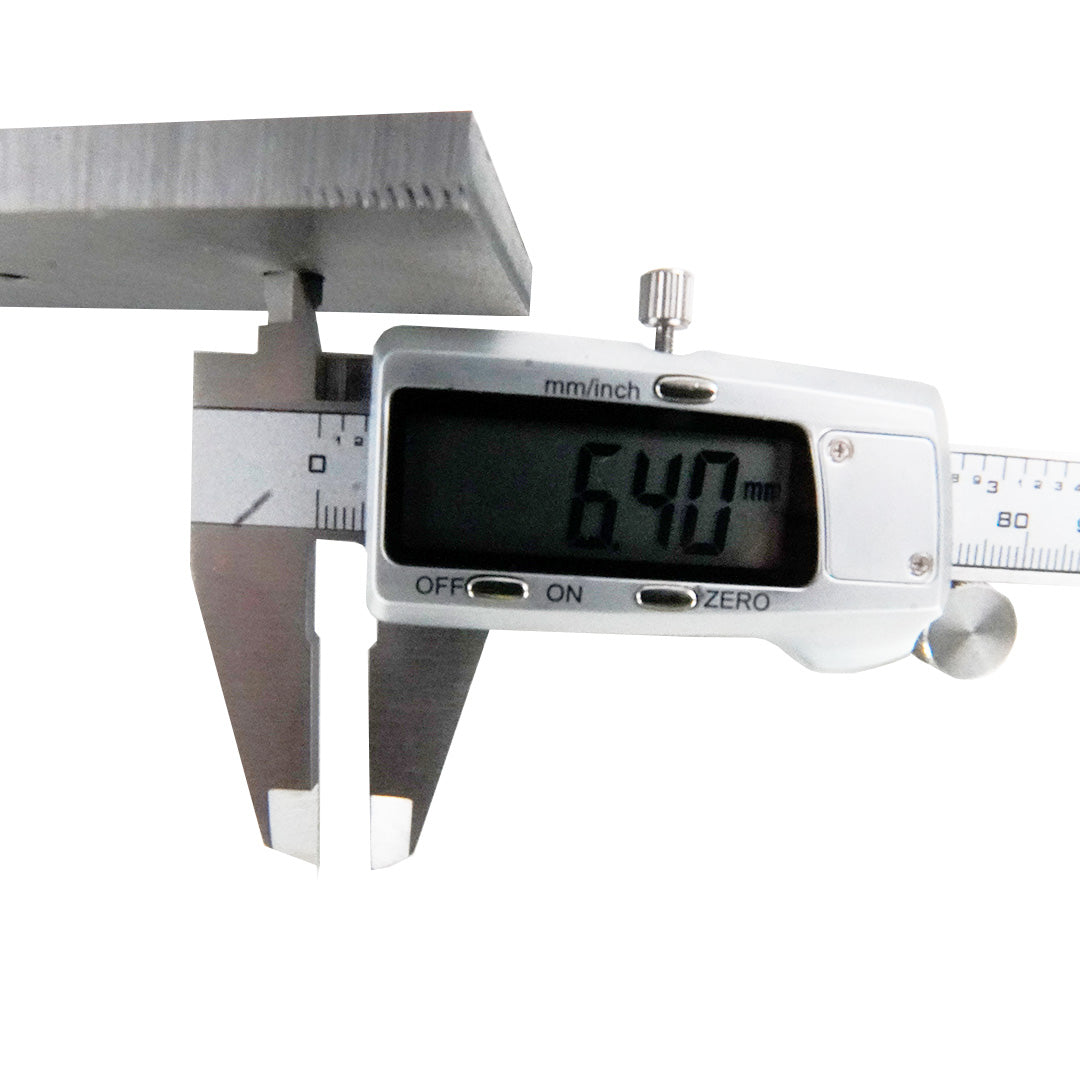 1367010-Genuine Replacement Anvil