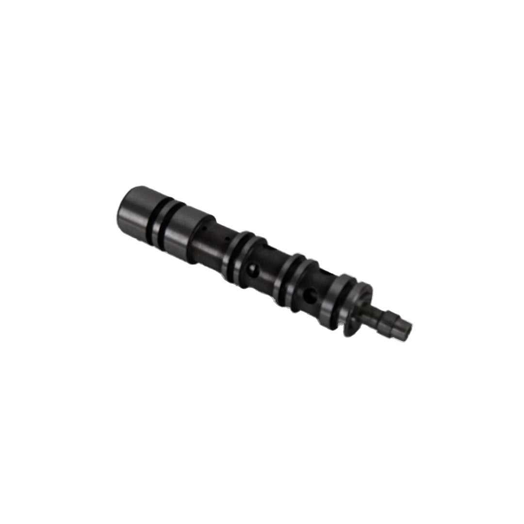 Genuine Replacement Lining Plate for HYLS8000VE