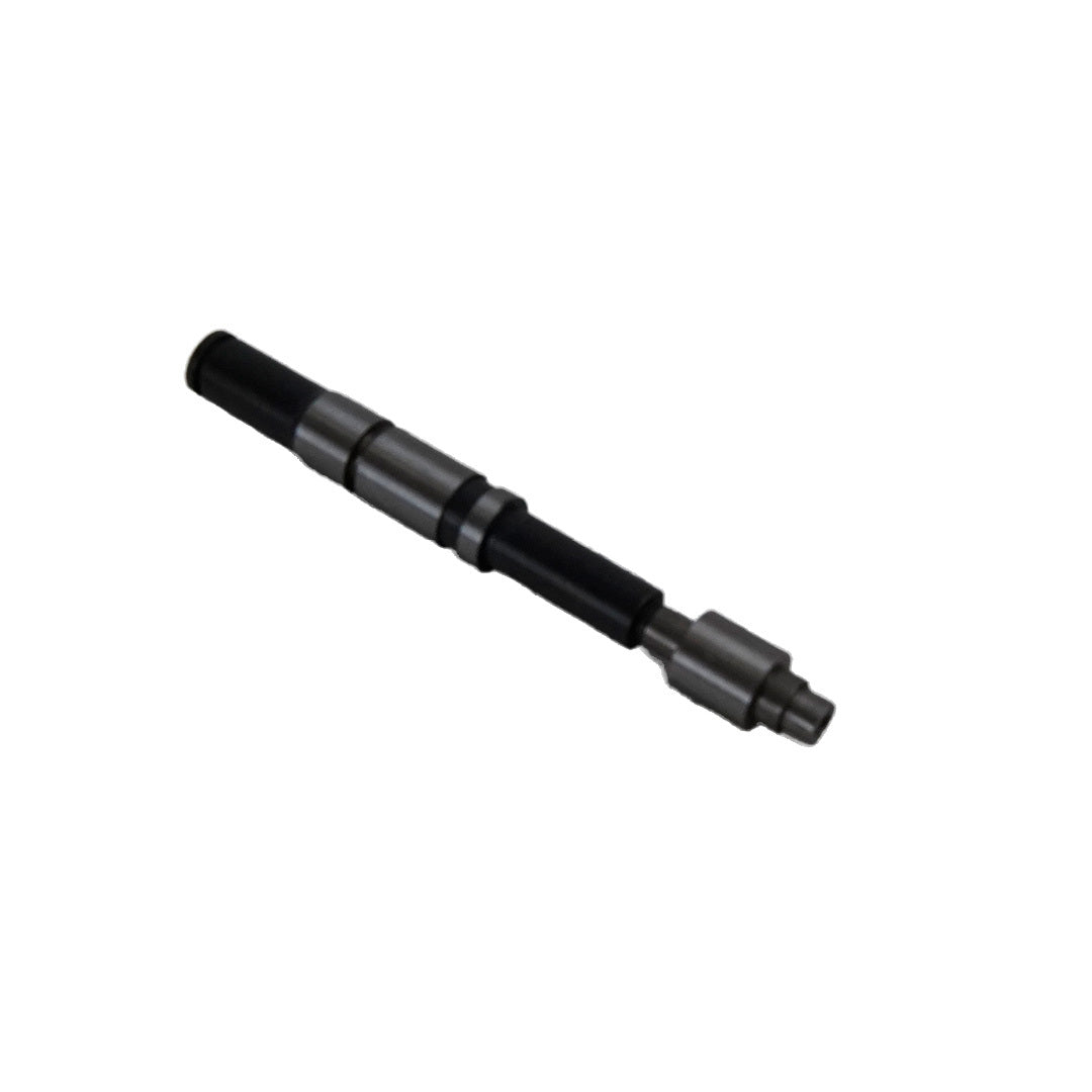 Genuine Replacement Lining Plate for HYLS8000VE