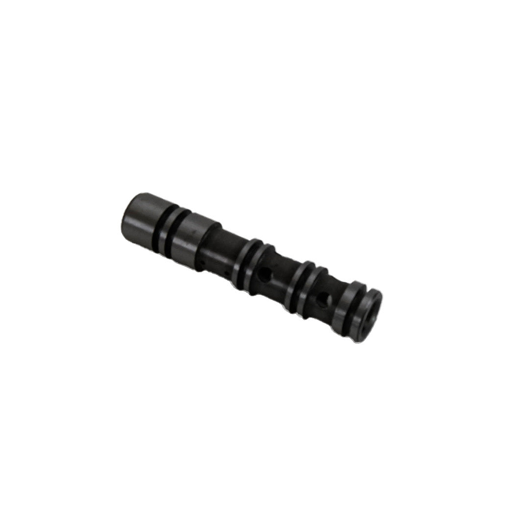 Genuine Replacement Lining Plate for HYLS8000VE