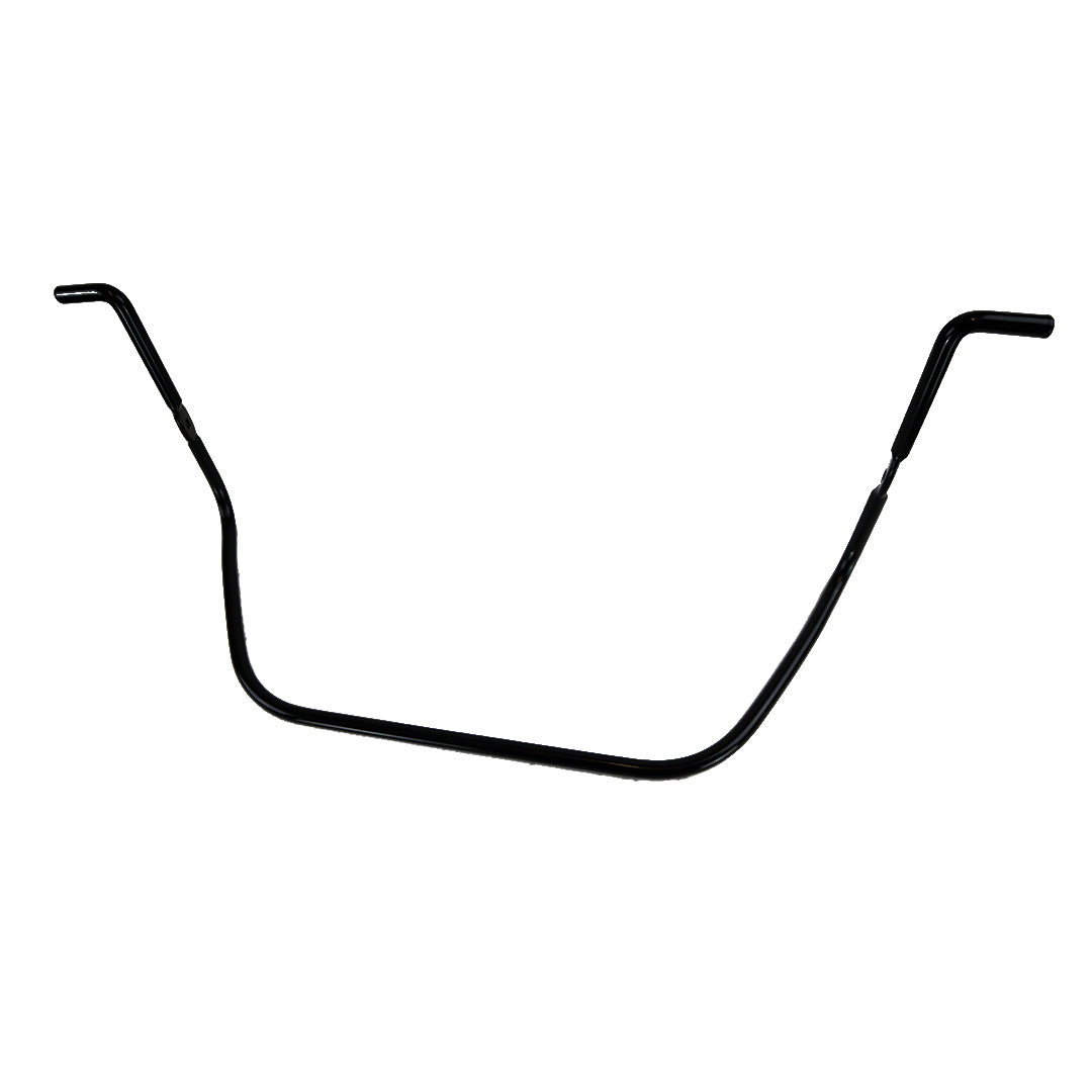 1618037 Flameout pull rod