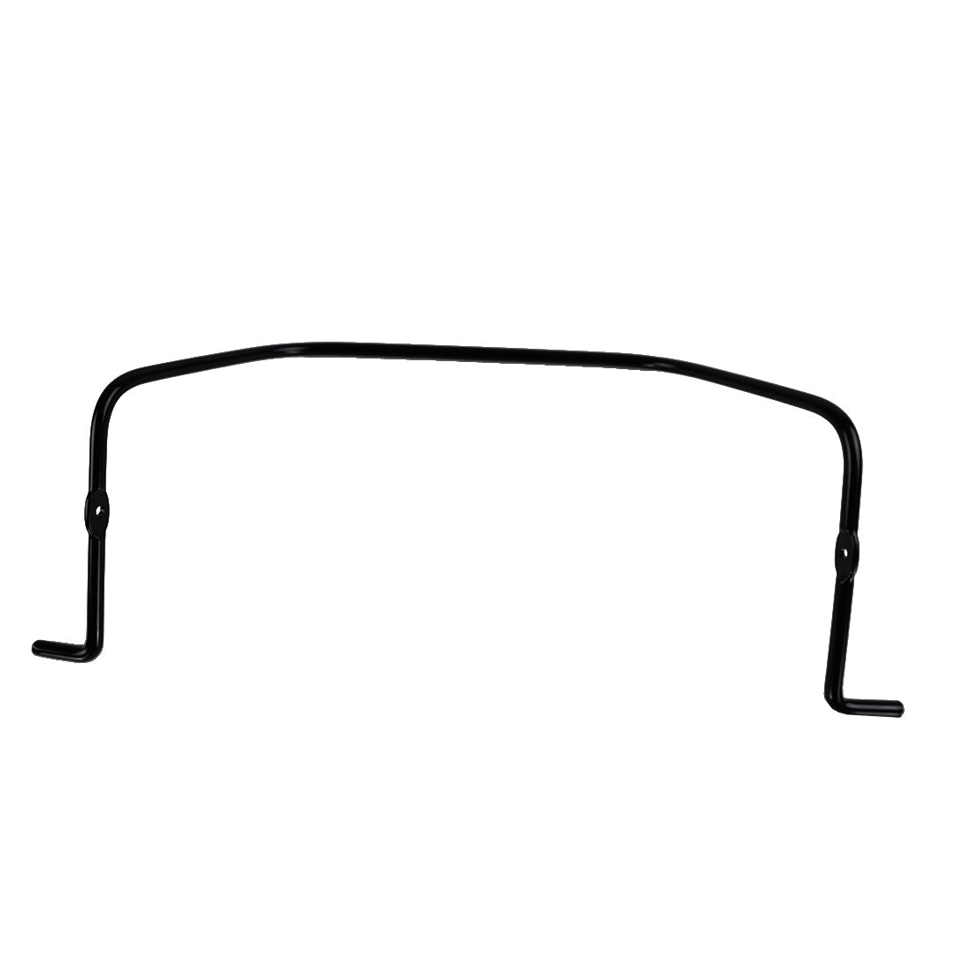 1618037 Flameout pull rod