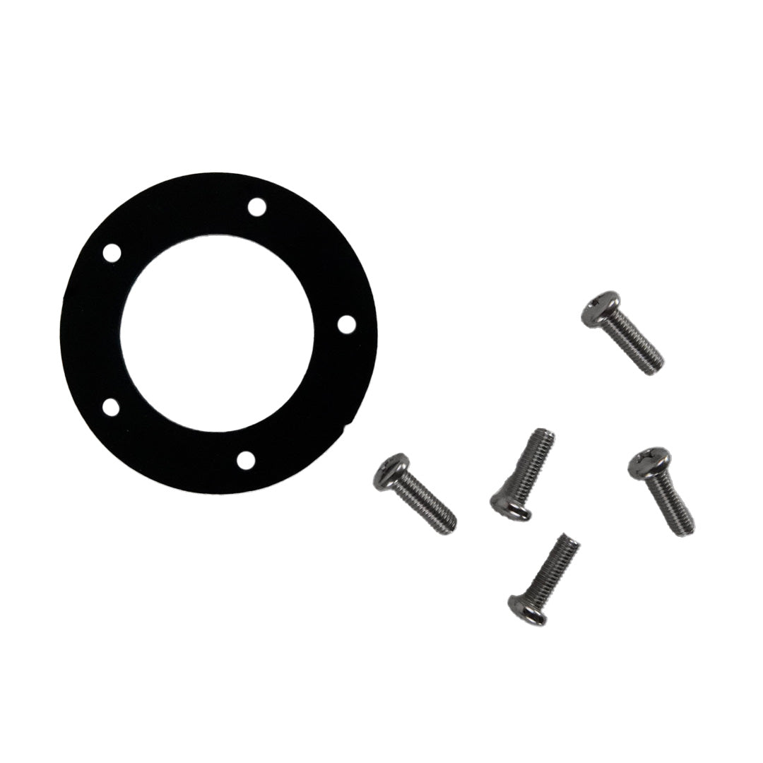 1039031-Genuine Replacement Washer