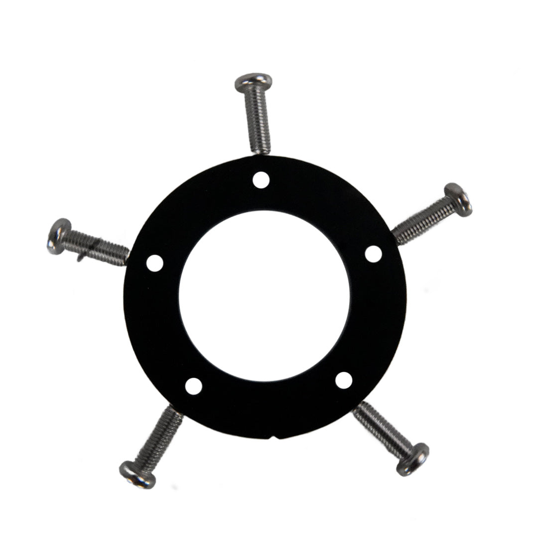 1039031-Genuine Replacement Washer