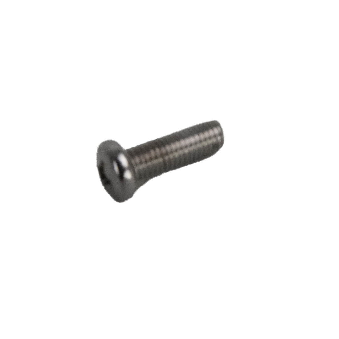 1039031-Genuine Replacement Washer