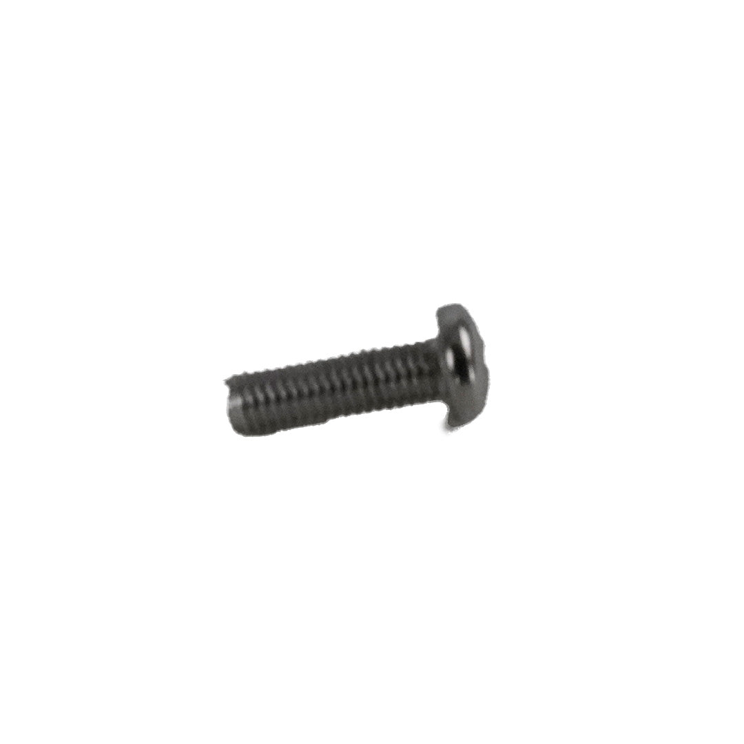 1039031-Genuine Replacement Washer