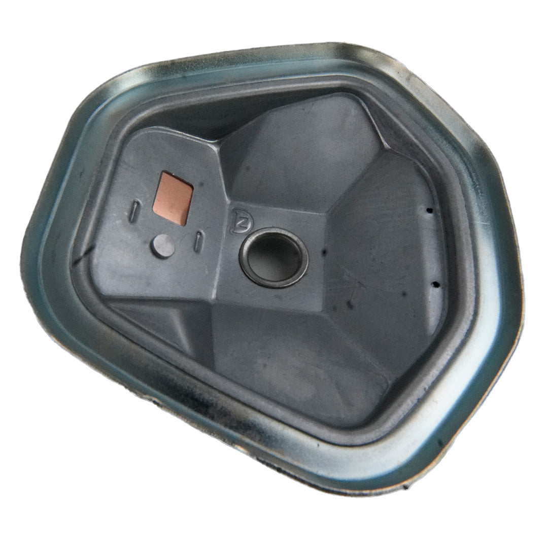 1339032 - Genuine Replacement Respirator