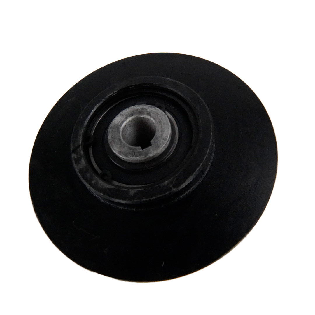 PAE000135 - Genuine Replacement Pulley