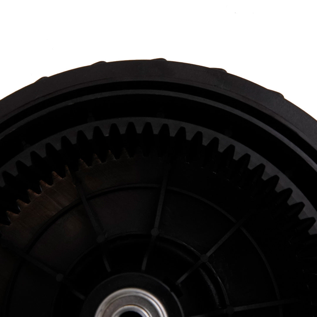 PAB001047 - Genuine Replacement 11" Wheel