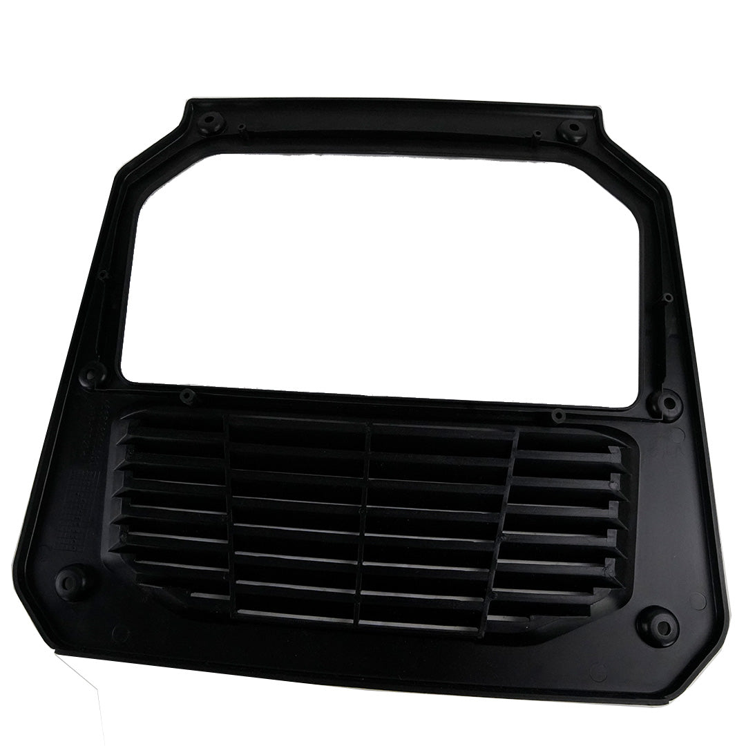 1339269 - Genuine Replacement Front And Back Cover