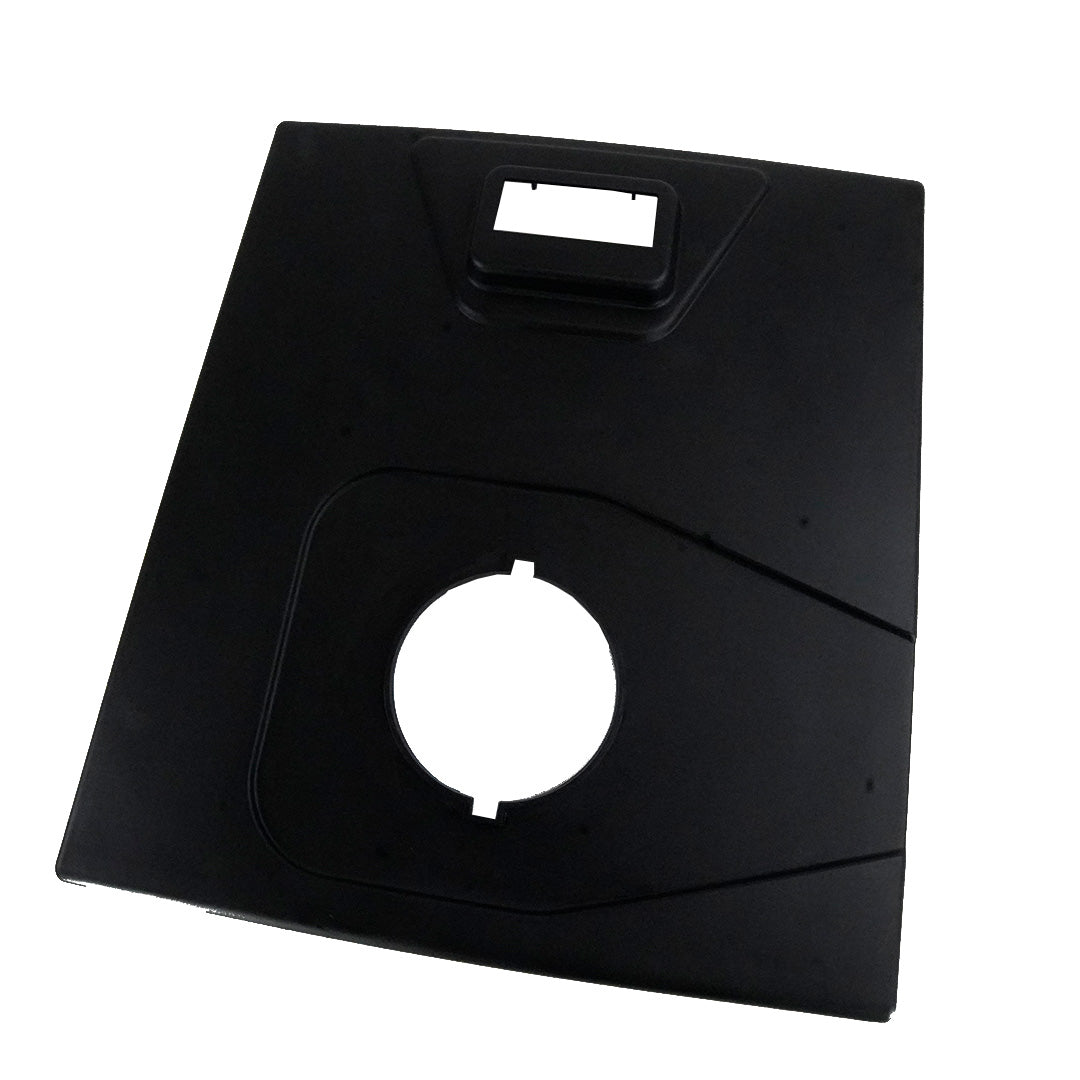 1339281 - Genuine Replacement Upper Cover