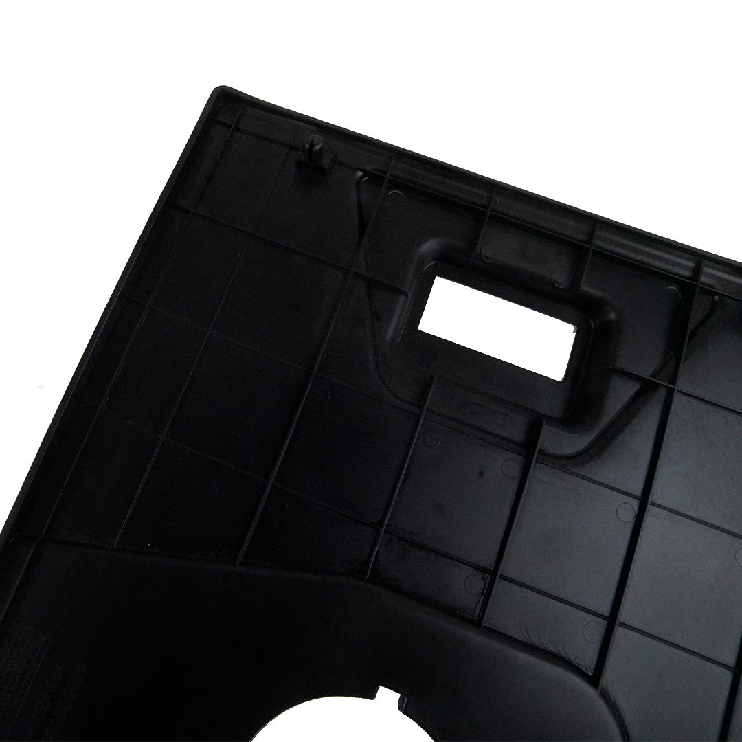 1339281 - Genuine Replacement Upper Cover