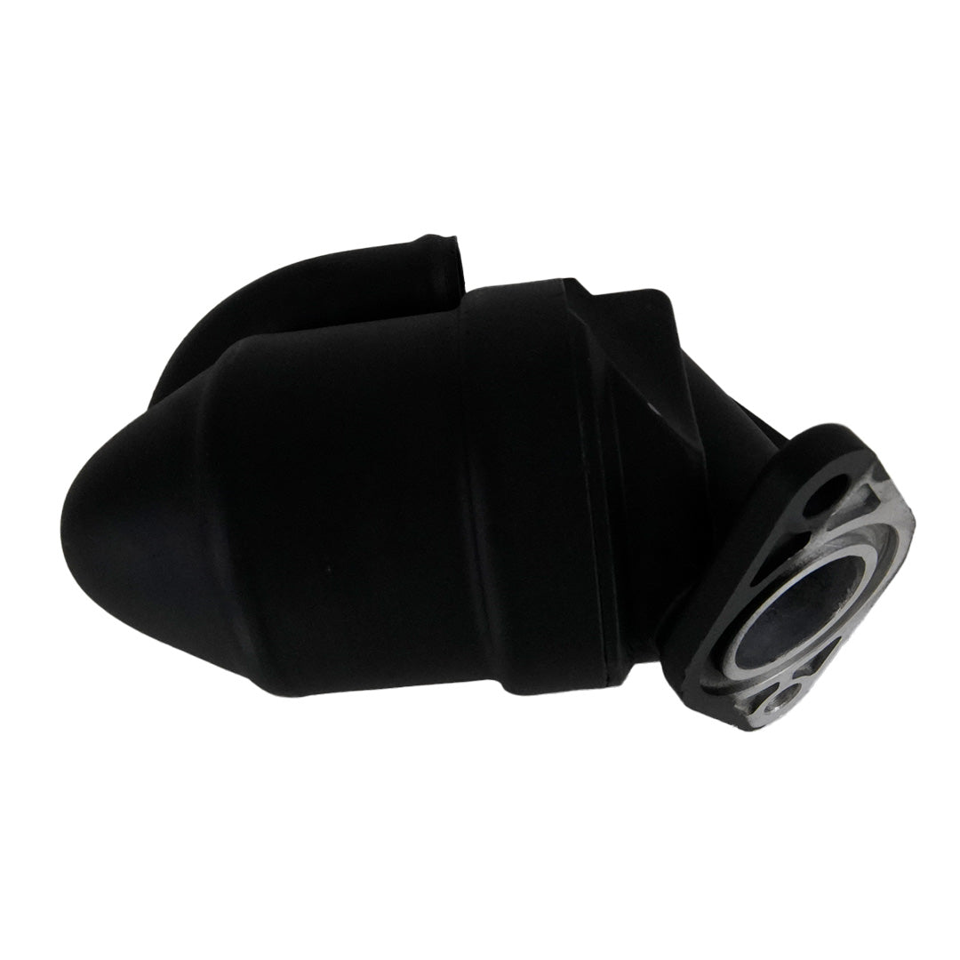 1618123 MUFFLER