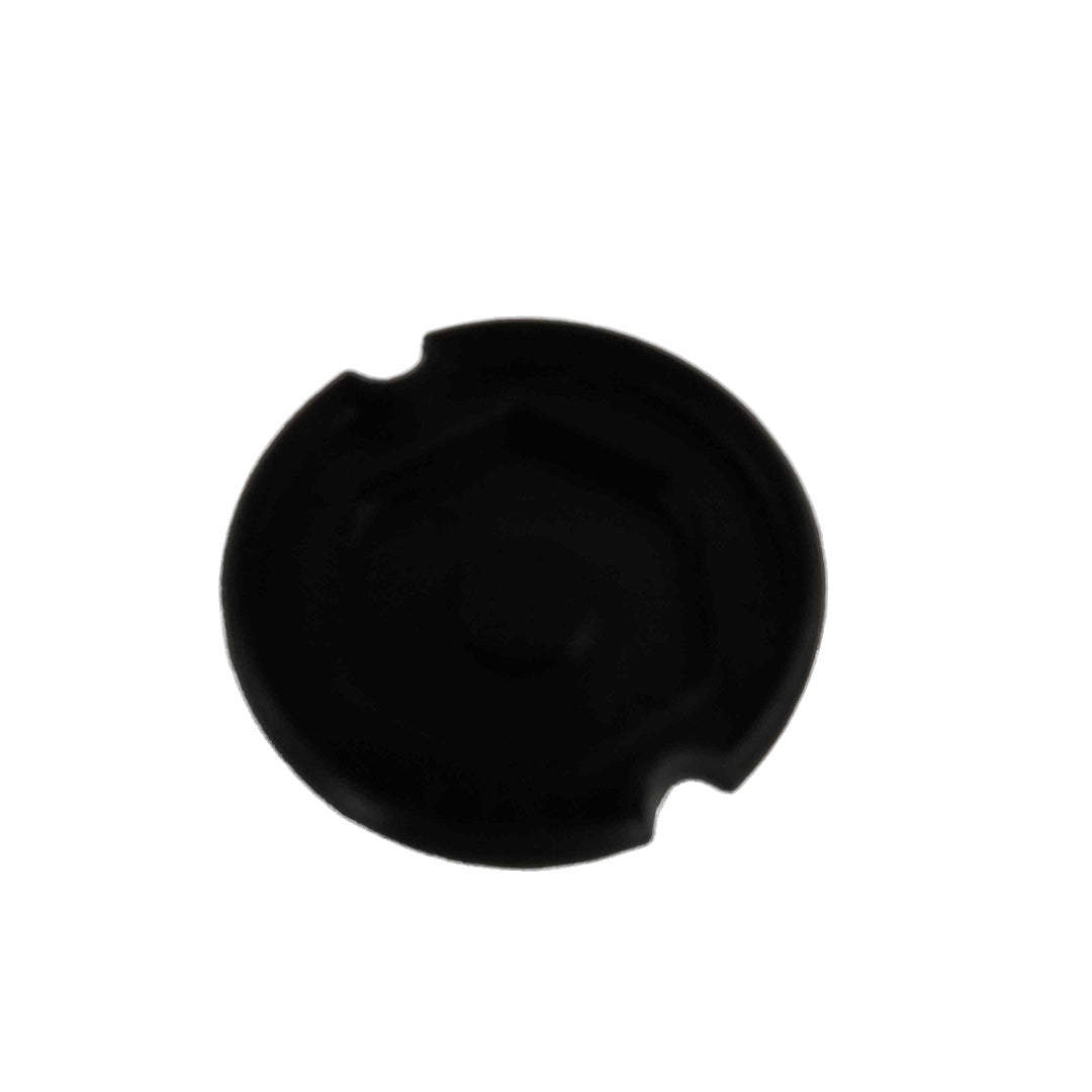 Genuine Replacement Wheel Cap for HYLS5000HE & HYLS7000HE
