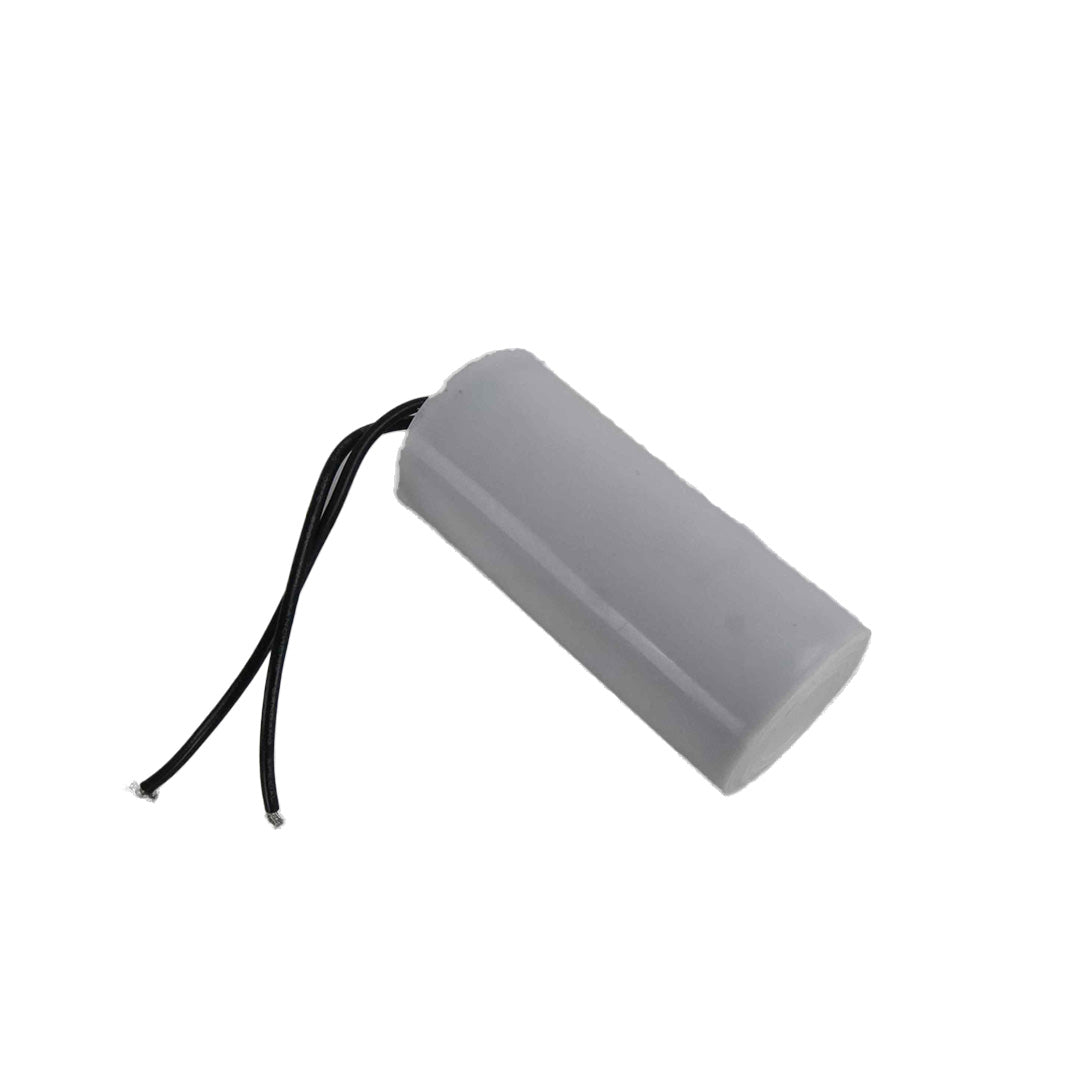 Genuine Replacement Capacitor for HYLS5000HE