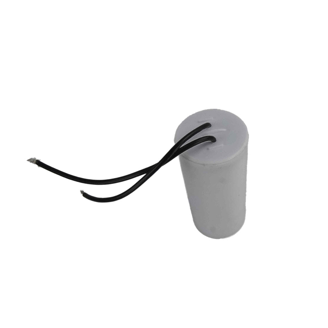 Genuine Replacement Capacitor for HYLS5000HE
