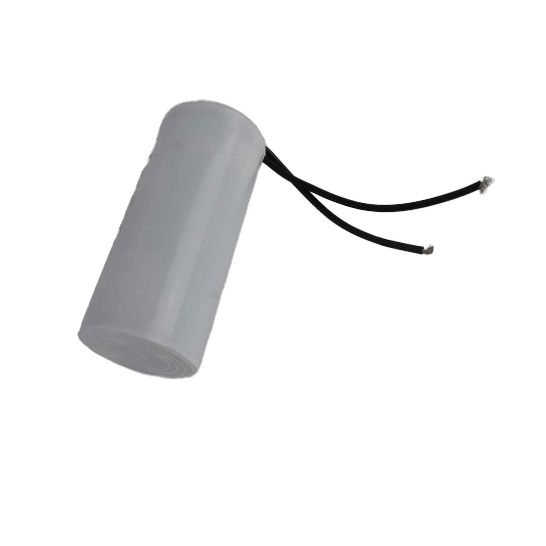 Genuine Replacement Capacitor for HYLS5000HE