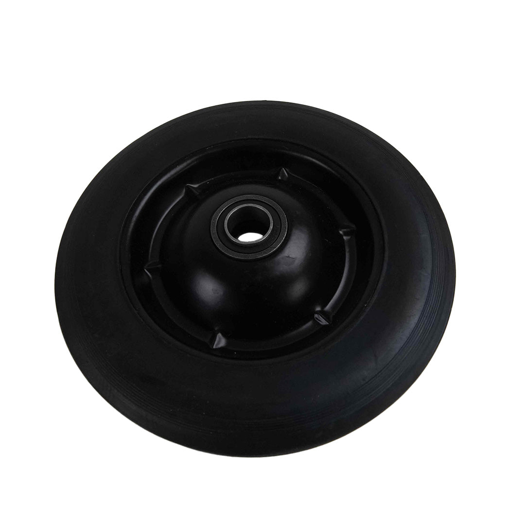 Genuine Replacement Wheel for HYLS5000HE & HYLS7000HE