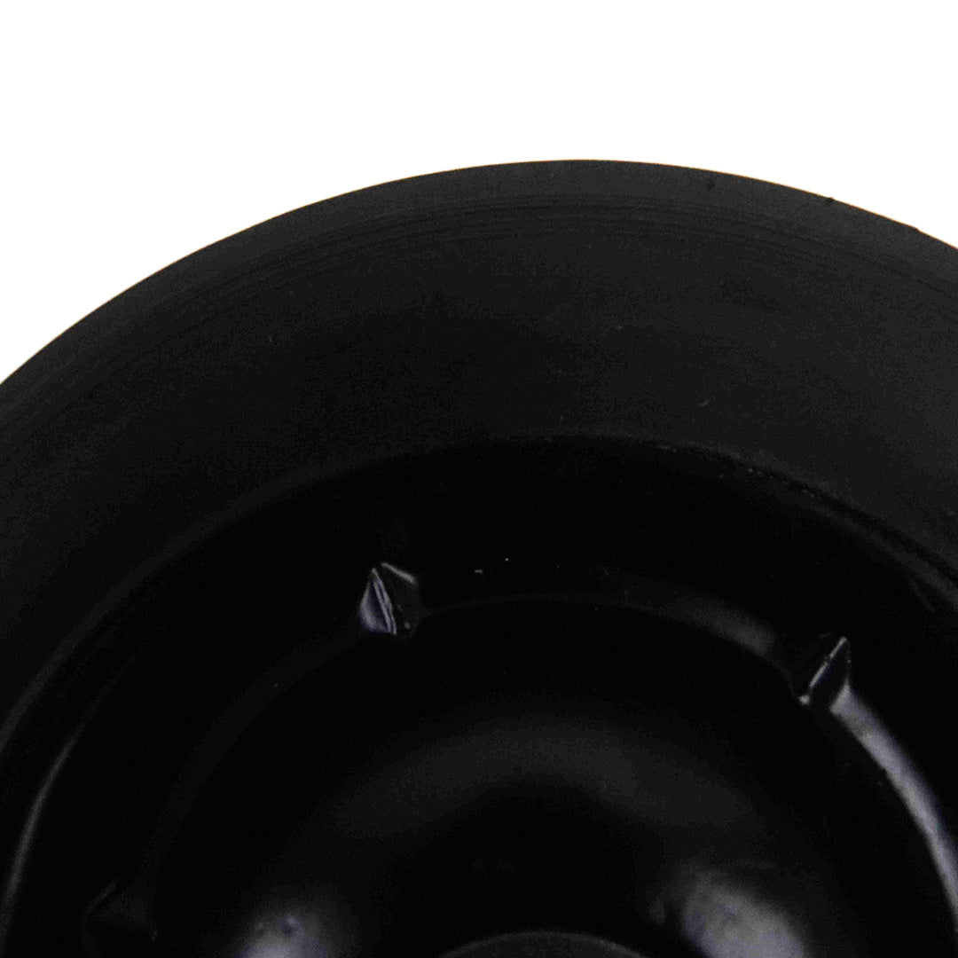 Genuine Replacement Wheel for HYLS5000HE & HYLS7000HE