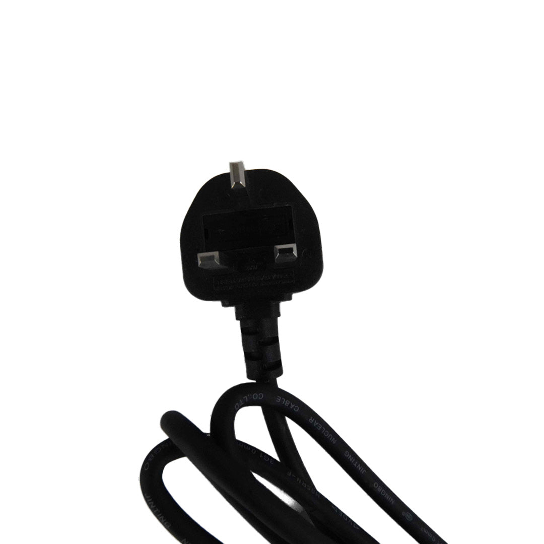 Genuine Replacement Cable & Plug for HYLS5000HE & HYLS7000HE
