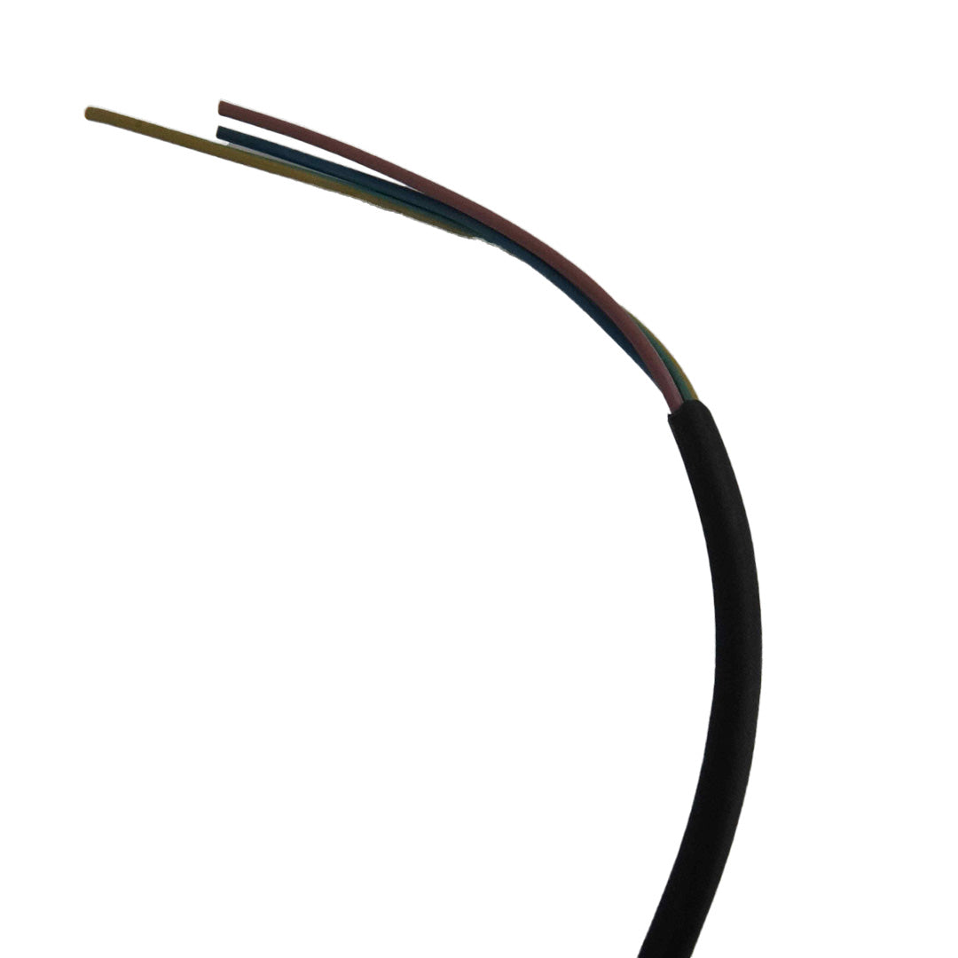 Genuine Replacement Cable & Plug for HYLS5000HE & HYLS7000HE