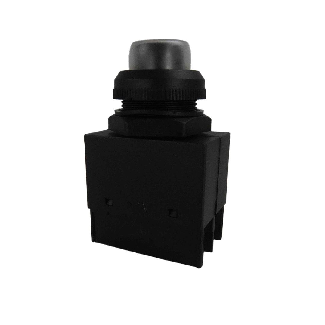 Genuine Replacement Switch for HYLS5000HE