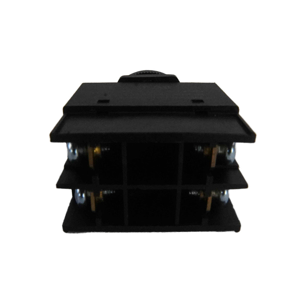 Genuine Replacement Switch for HYLS5000HE