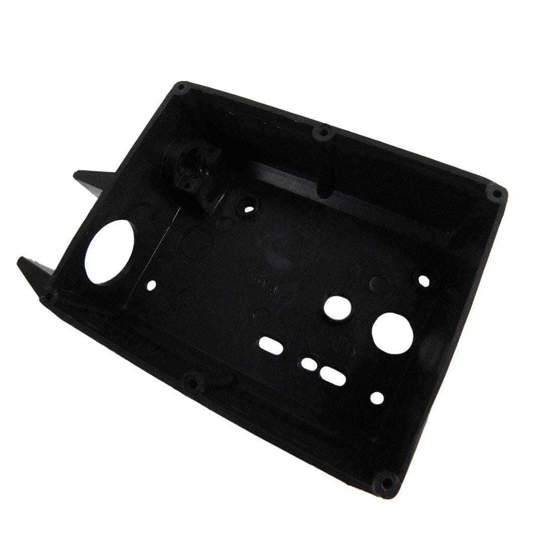 Genuine Replacement Switch Box for HYLS5000HE