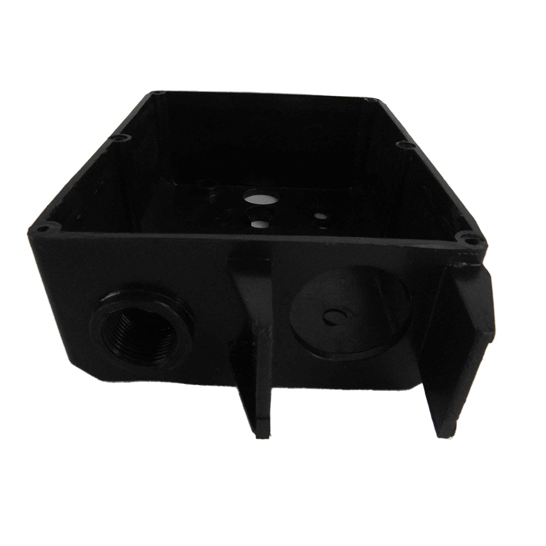 Genuine Replacement Switch Box for HYLS5000HE