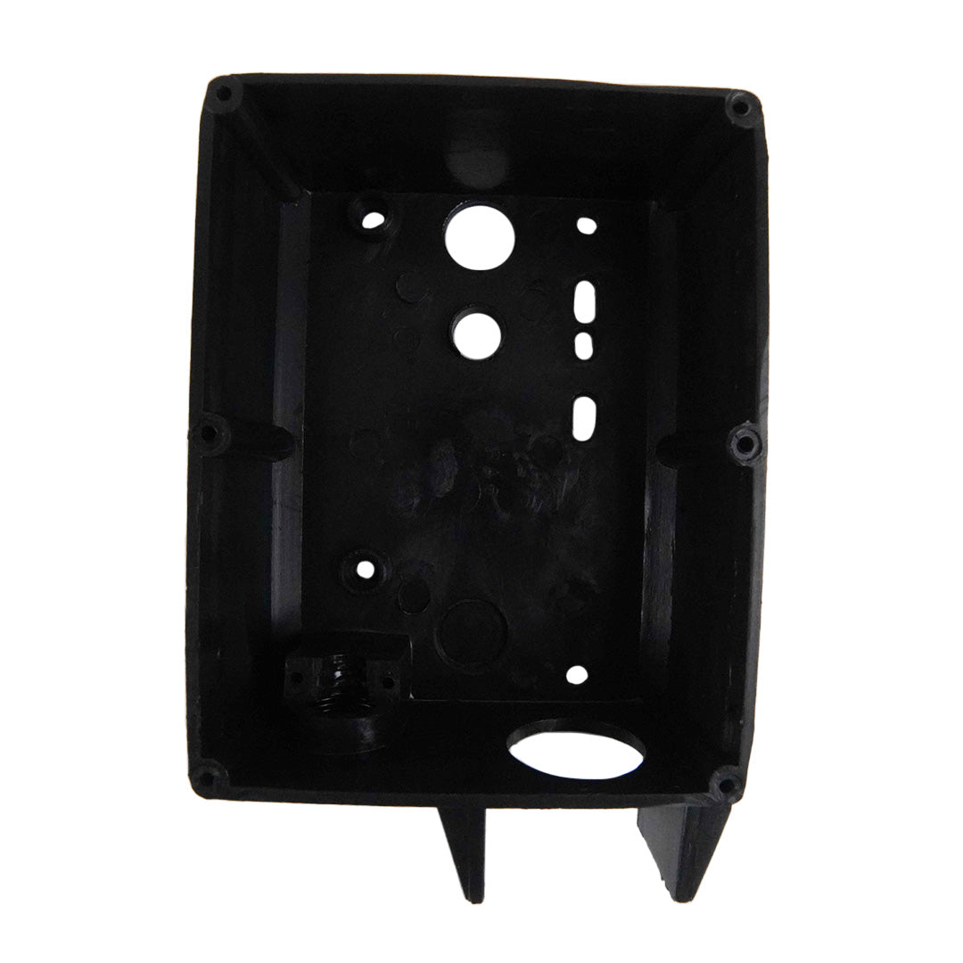 Genuine Replacement Switch Box for HYLS5000HE