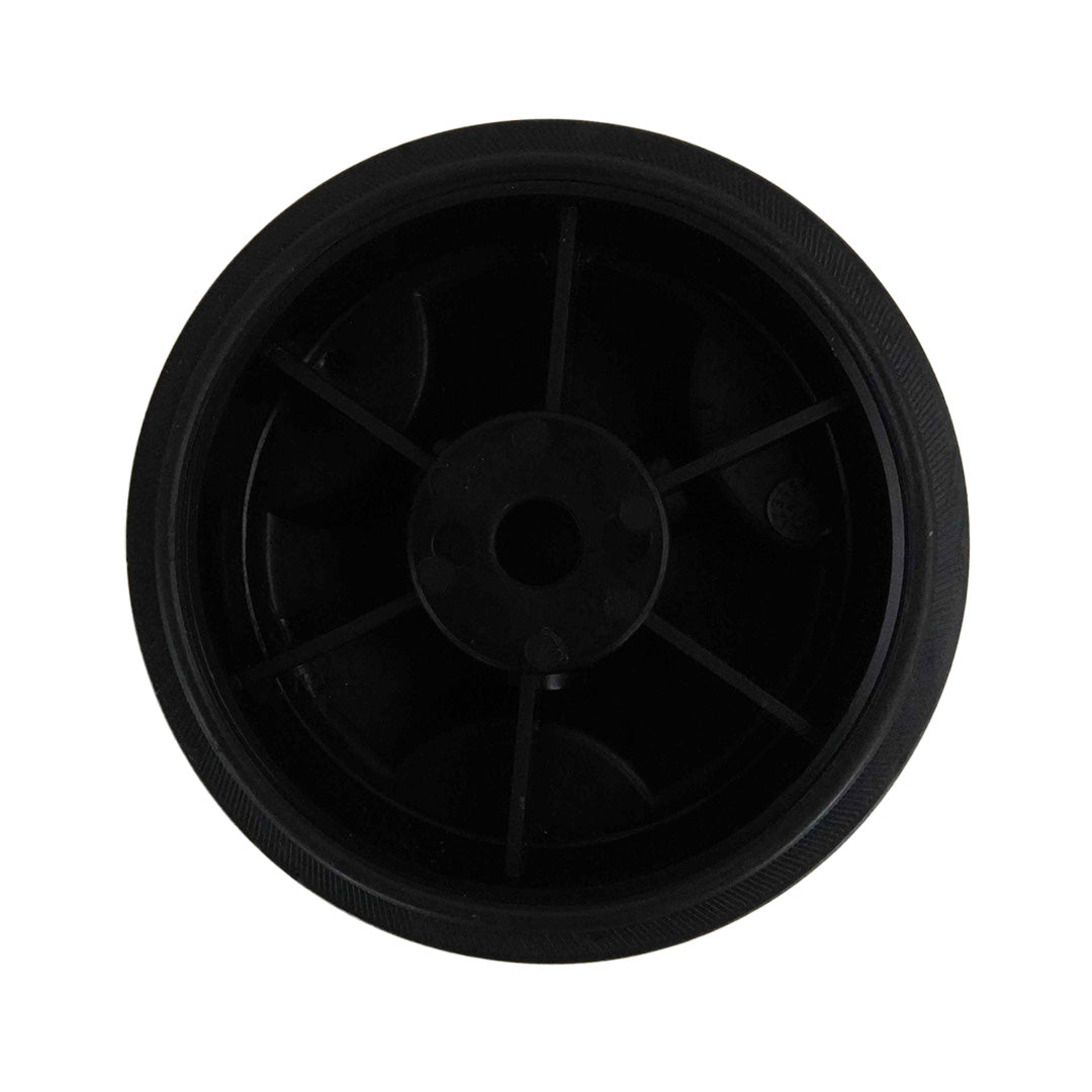 Genuine Replacement Wheel for HYLS8000VE