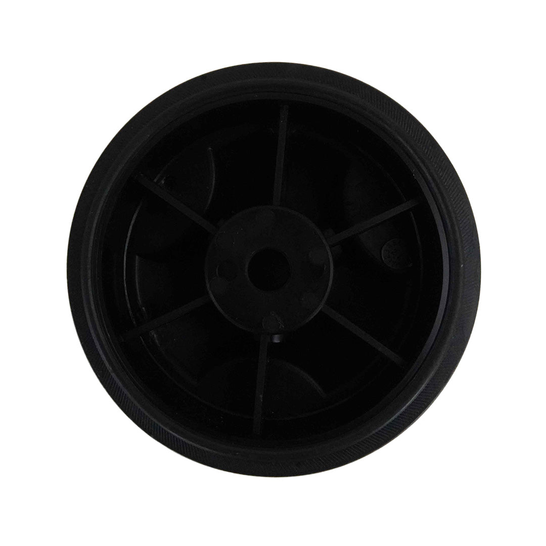 Genuine Replacement Wheel for HYLS8000VE