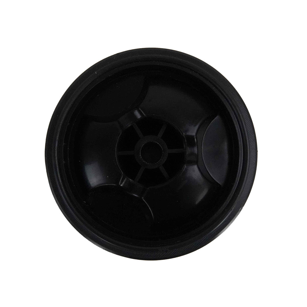 Genuine Replacement Wheel for HYLS8000VE