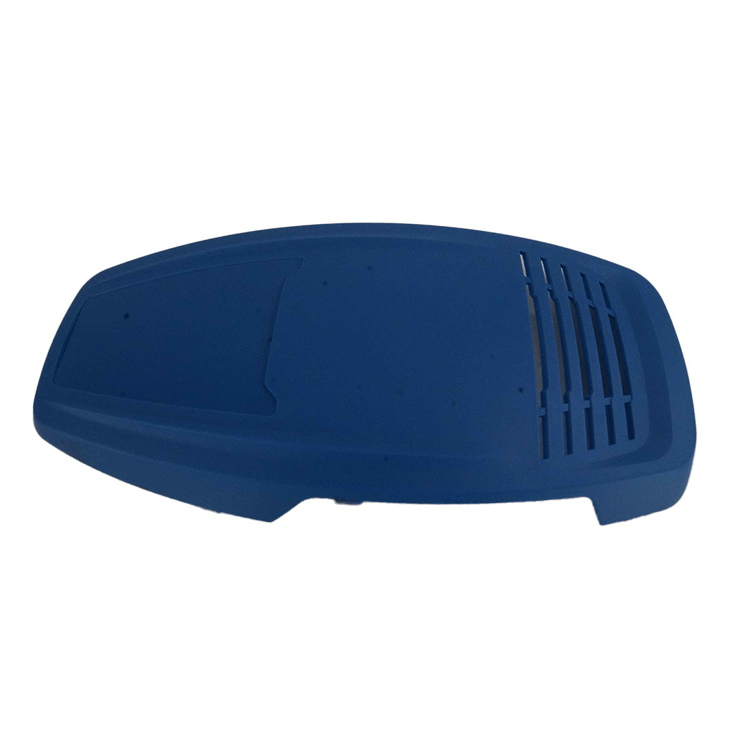 1617100 Engine Top Cover