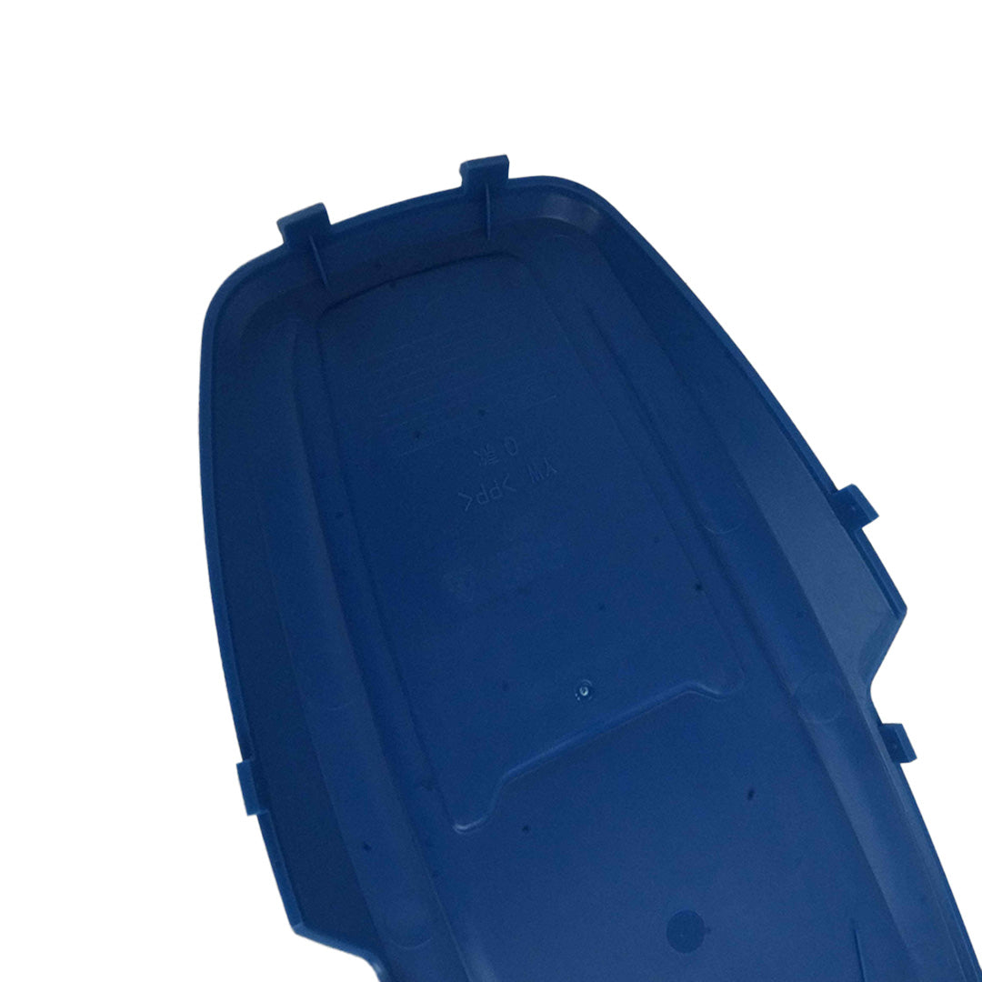 1617100 Engine Top Cover