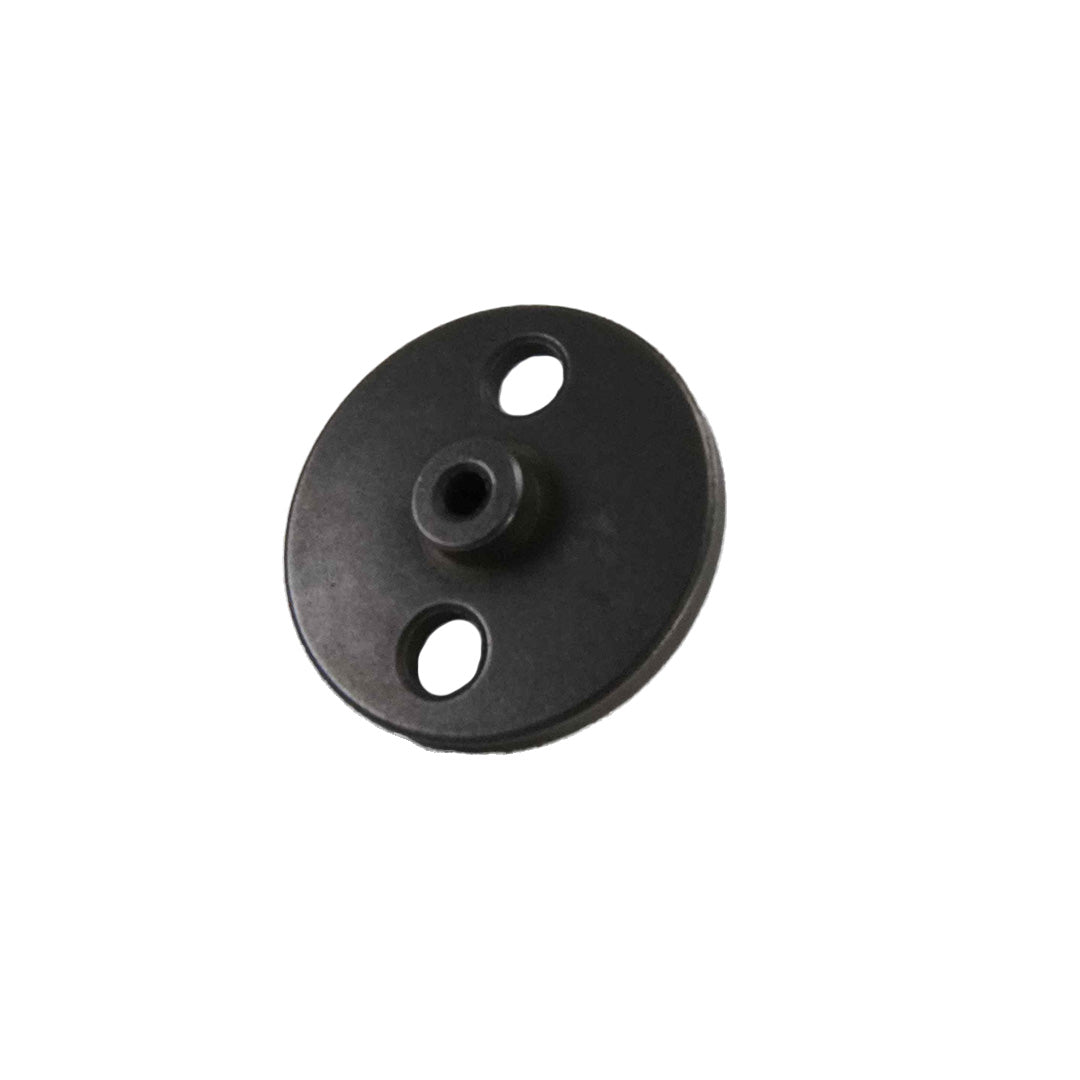 1395057-Genuine Replacement Pinion