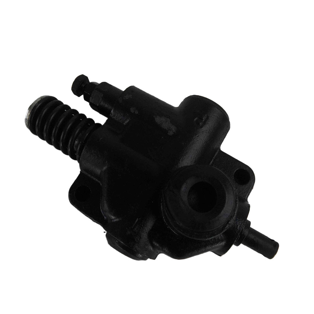 Genuine Replacement CCA Valve for HYLS8000VE