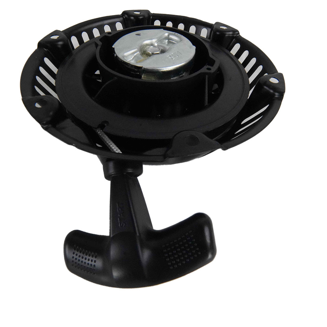 1594082 - Genuine Replacement Recoil Start Assembly