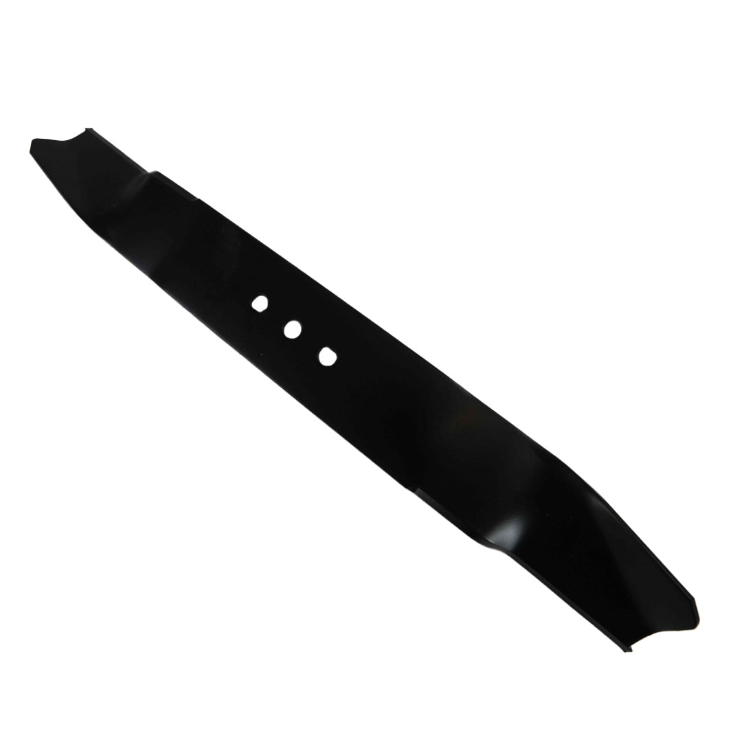 1619001 BLADE