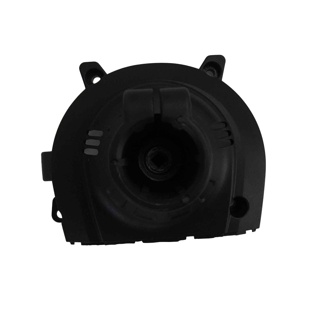 PAB007728 - Genuine Replacement Fixed Seat