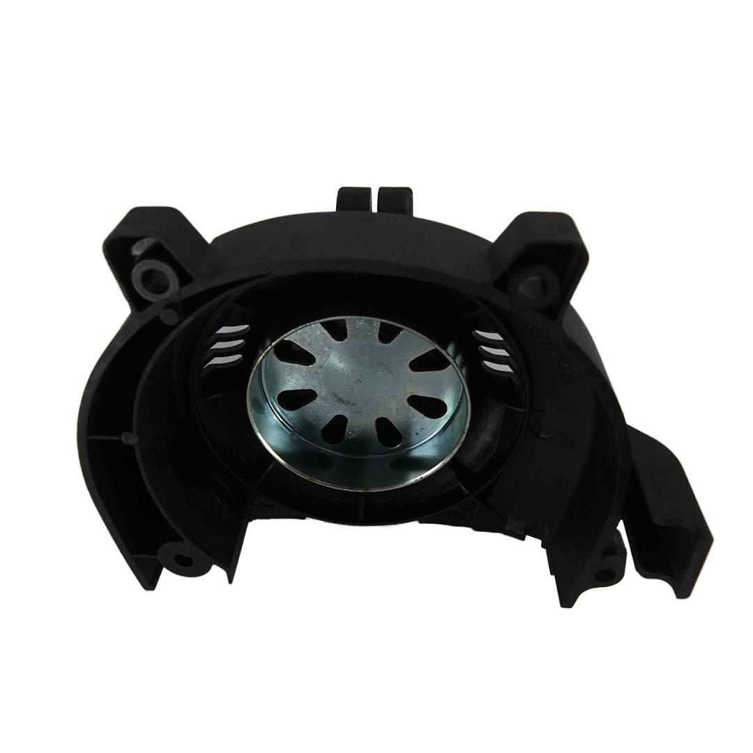 PAB007728 - Genuine Replacement Fixed Seat
