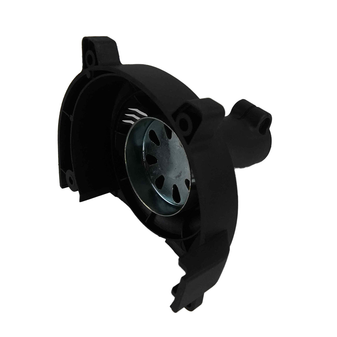 PAB007728 - Genuine Replacement Fixed Seat