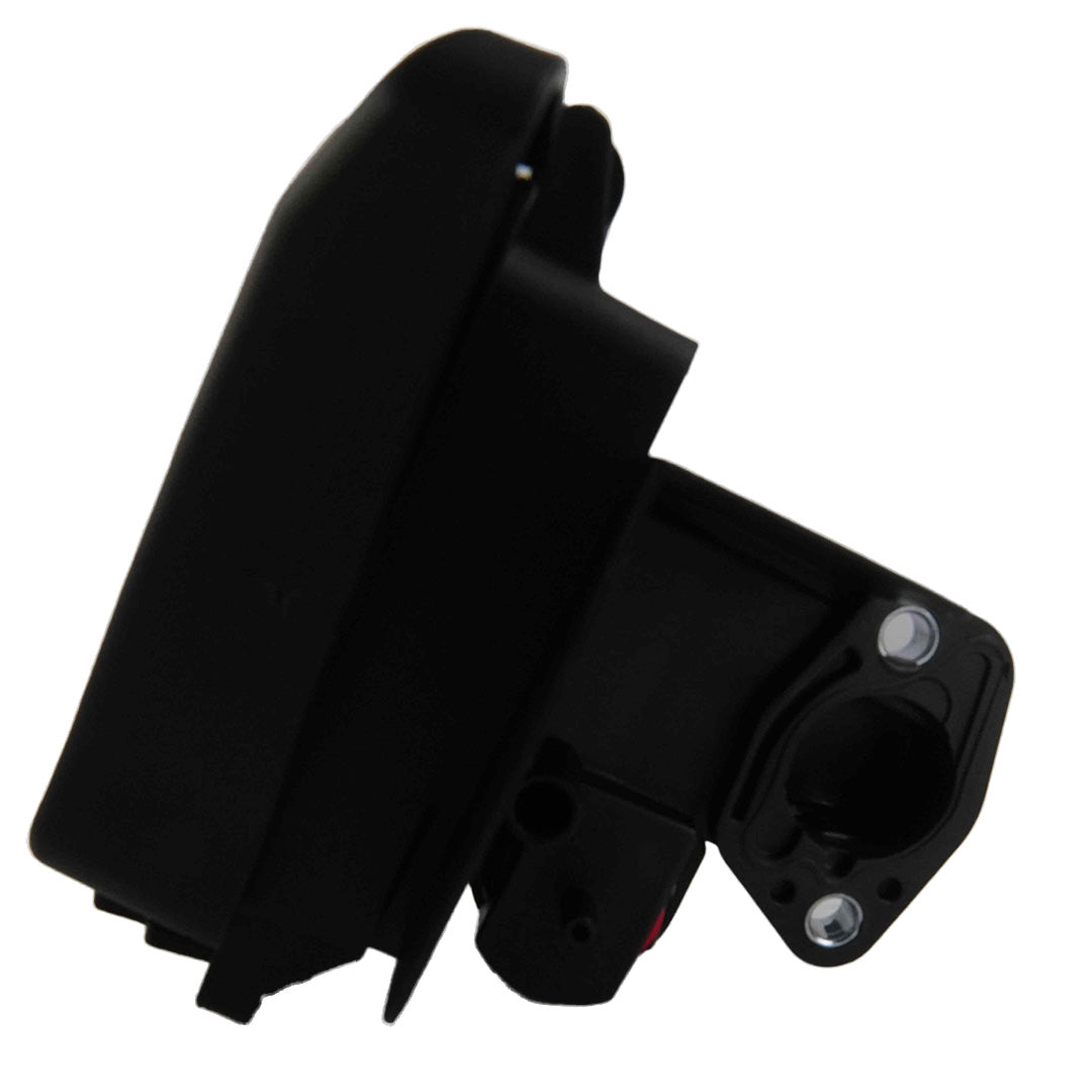 1617052 AIR FILTER ELEMENT