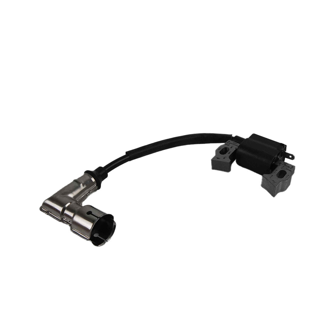 1619074 IGNITER
