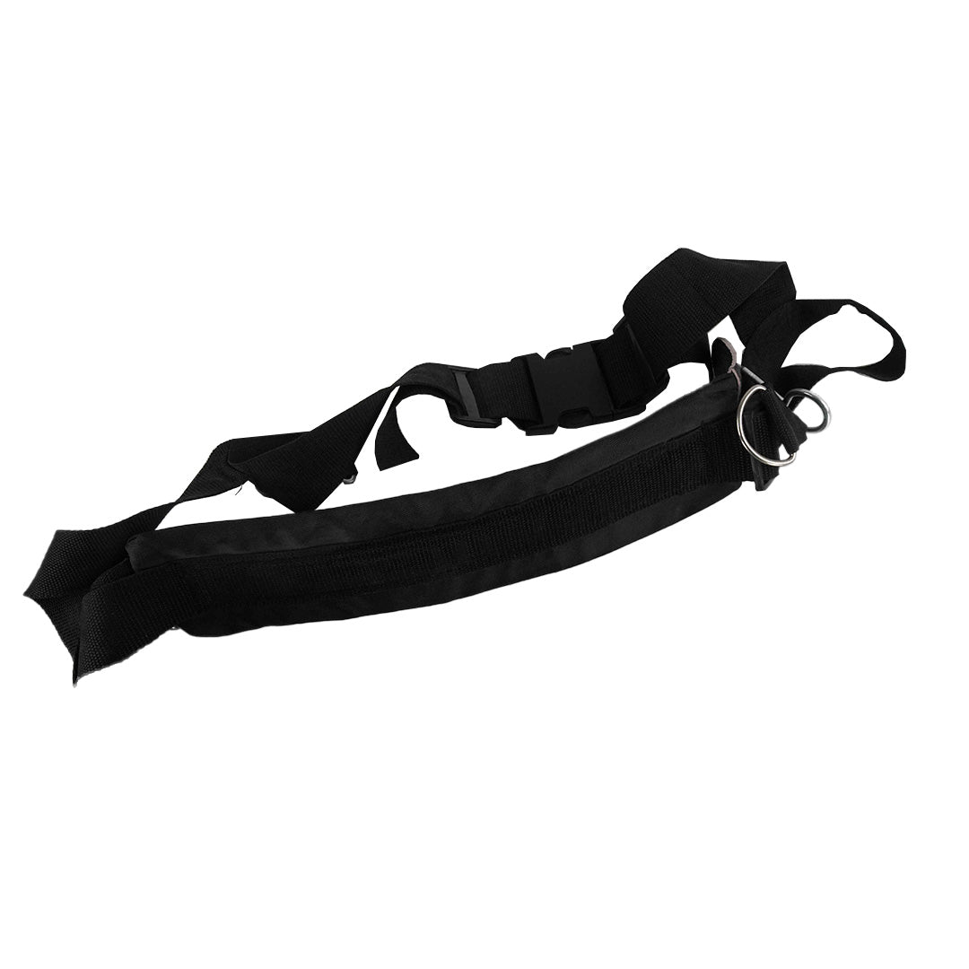 PAB001125 - Genuine Replacement Harness Assembly